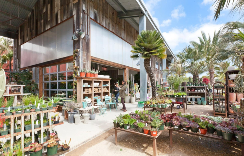 Neighborhood Neighborhood-2